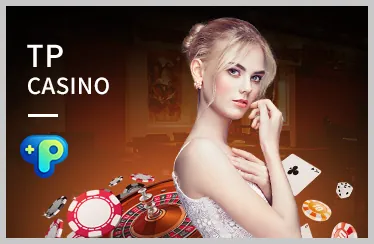 Biểu tượng đa dạng game